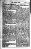 Railway News Saturday 25 February 1905 Page 30