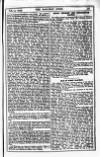 Railway News Saturday 25 February 1905 Page 31