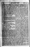 Railway News Saturday 25 February 1905 Page 32