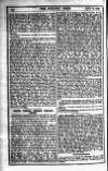 Railway News Saturday 25 February 1905 Page 34