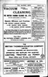 Railway News Saturday 04 March 1905 Page 2