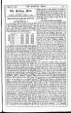 Railway News Saturday 04 March 1905 Page 3