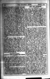 Railway News Saturday 04 March 1905 Page 4