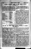 Railway News Saturday 04 March 1905 Page 6