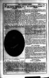 Railway News Saturday 04 March 1905 Page 10