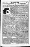 Railway News Saturday 04 March 1905 Page 13