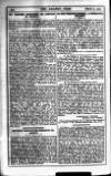 Railway News Saturday 04 March 1905 Page 14