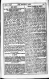 Railway News Saturday 04 March 1905 Page 15