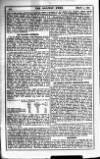 Railway News Saturday 04 March 1905 Page 16