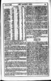 Railway News Saturday 04 March 1905 Page 19
