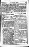 Railway News Saturday 04 March 1905 Page 21