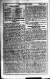 Railway News Saturday 04 March 1905 Page 22