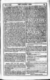 Railway News Saturday 04 March 1905 Page 23