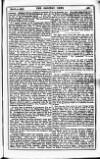 Railway News Saturday 04 March 1905 Page 25