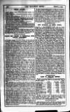 Railway News Saturday 04 March 1905 Page 28