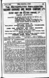 Railway News Saturday 04 March 1905 Page 31