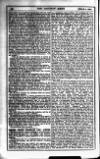 Railway News Saturday 04 March 1905 Page 32
