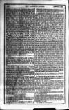 Railway News Saturday 04 March 1905 Page 34