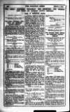 Railway News Saturday 04 March 1905 Page 40