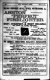 Railway News Saturday 04 March 1905 Page 42