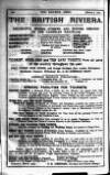 Railway News Saturday 04 March 1905 Page 44