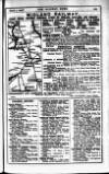 Railway News Saturday 04 March 1905 Page 45