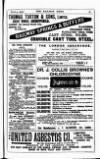 Railway News Saturday 04 March 1905 Page 47