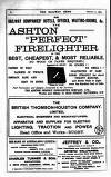 Railway News Saturday 11 March 1905 Page 2