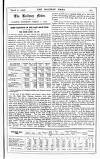 Railway News Saturday 11 March 1905 Page 3