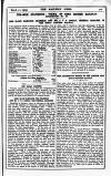 Railway News Saturday 11 March 1905 Page 5