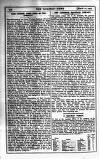 Railway News Saturday 11 March 1905 Page 6