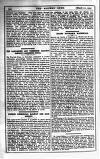 Railway News Saturday 11 March 1905 Page 8