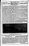 Railway News Saturday 11 March 1905 Page 9