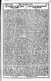 Railway News Saturday 11 March 1905 Page 11