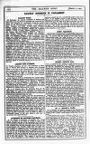 Railway News Saturday 11 March 1905 Page 12