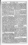 Railway News Saturday 11 March 1905 Page 13