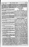 Railway News Saturday 11 March 1905 Page 15