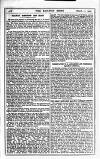 Railway News Saturday 11 March 1905 Page 16