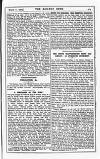 Railway News Saturday 11 March 1905 Page 17