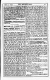 Railway News Saturday 11 March 1905 Page 19