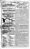 Railway News Saturday 11 March 1905 Page 20