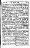 Railway News Saturday 11 March 1905 Page 21