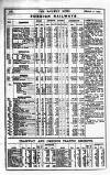 Railway News Saturday 11 March 1905 Page 26