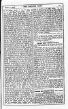 Railway News Saturday 11 March 1905 Page 29