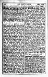 Railway News Saturday 11 March 1905 Page 30