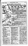 Railway News Saturday 11 March 1905 Page 37