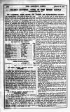 Railway News Saturday 18 March 1905 Page 6