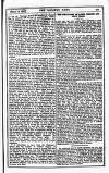 Railway News Saturday 18 March 1905 Page 11