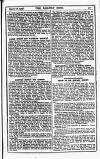 Railway News Saturday 18 March 1905 Page 13