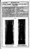 Railway News Saturday 18 March 1905 Page 15